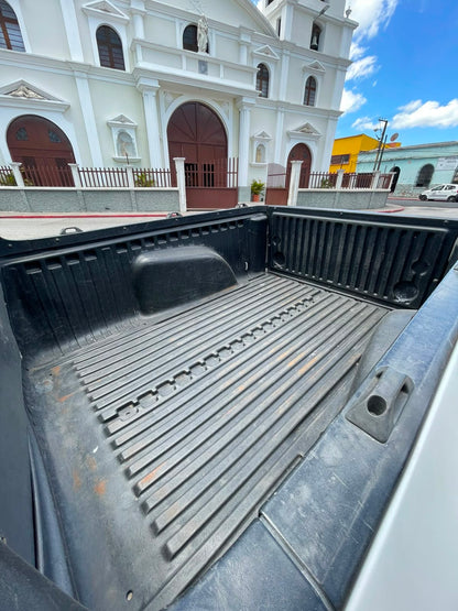 VOLKSWAGEN SAVEIRO 2019