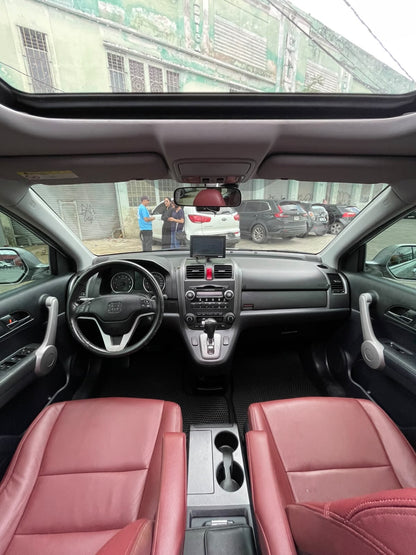 HONDA CRV 2007