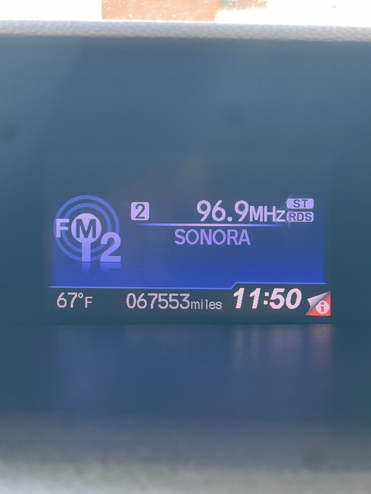 HONDA CIVIC LX 2014
