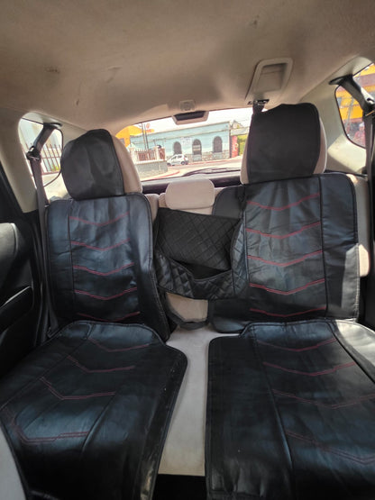 HONDA FIT 2007
