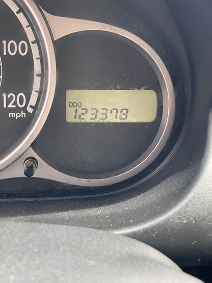 MAZDA 2 2014
