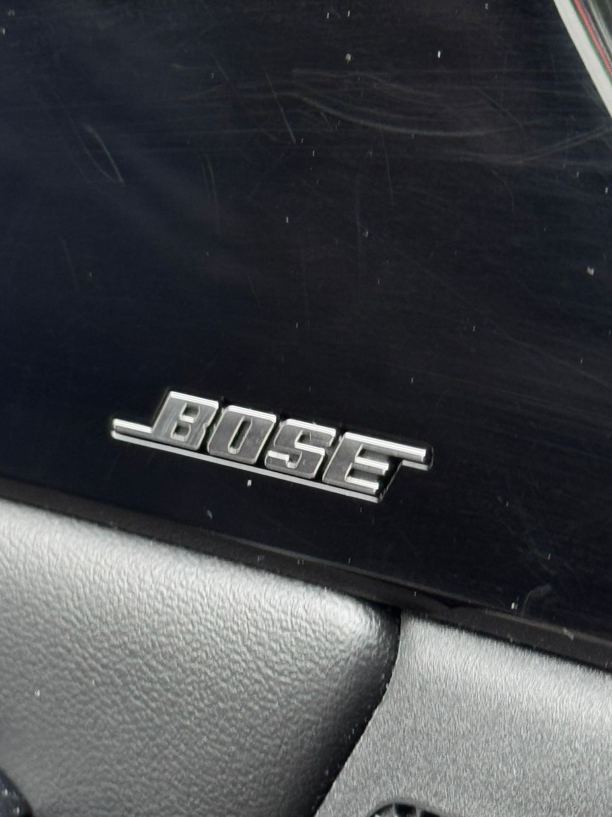 MAZDA CX30 PREMIUM AWD  2020