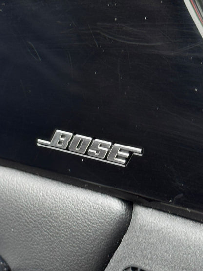 MAZDA CX30 PREMIUM AWD  2020