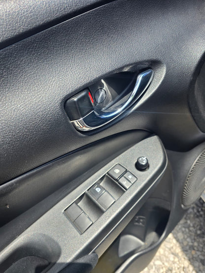 TOYOTA YARIS 2022
