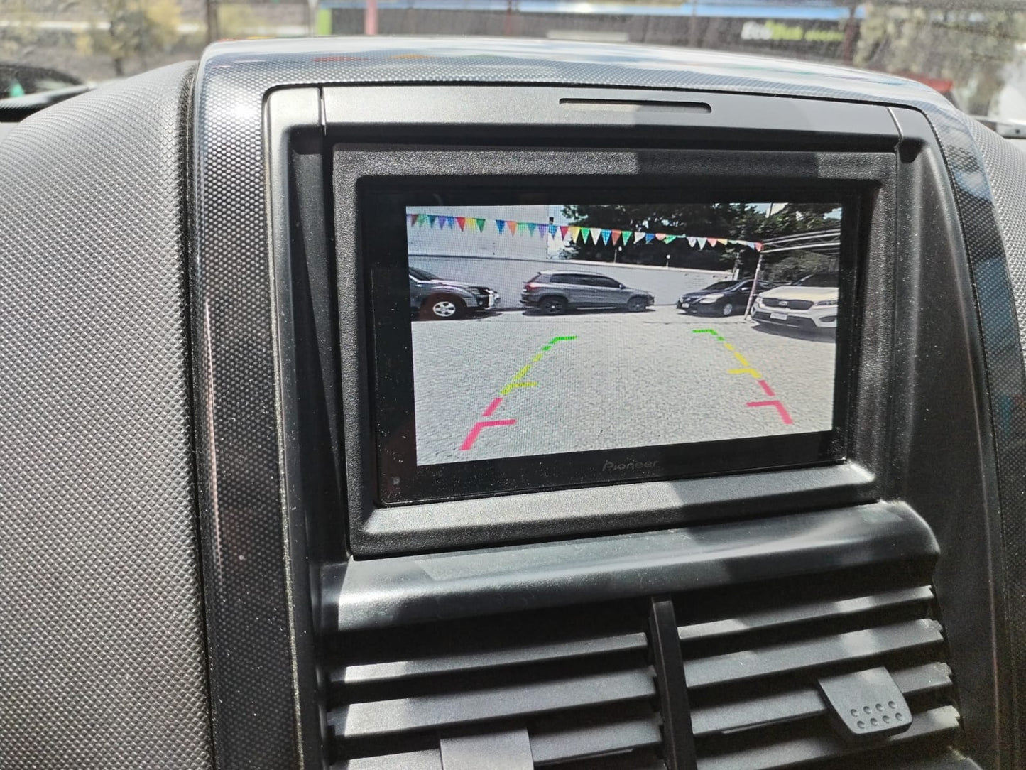 FORD EXPLORER XLT 2008