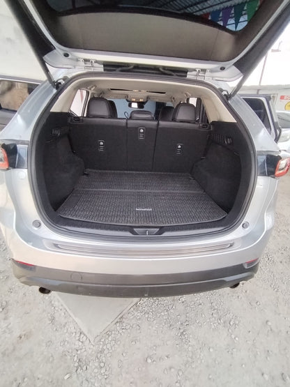 MAZDA CX-5 PREMIUM PLUS AWD 2023
