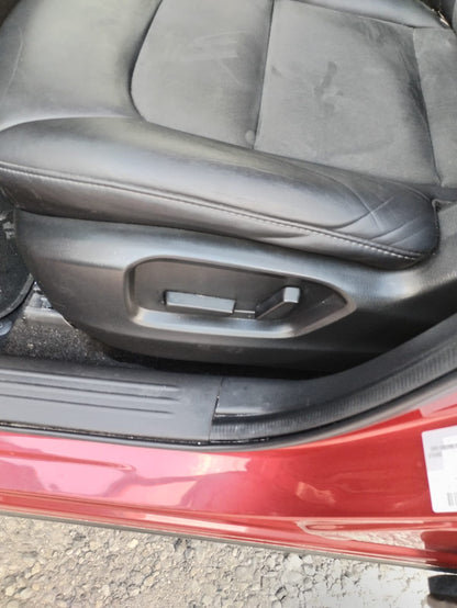 MAZDA CX-5 TOURING 4X2 2019