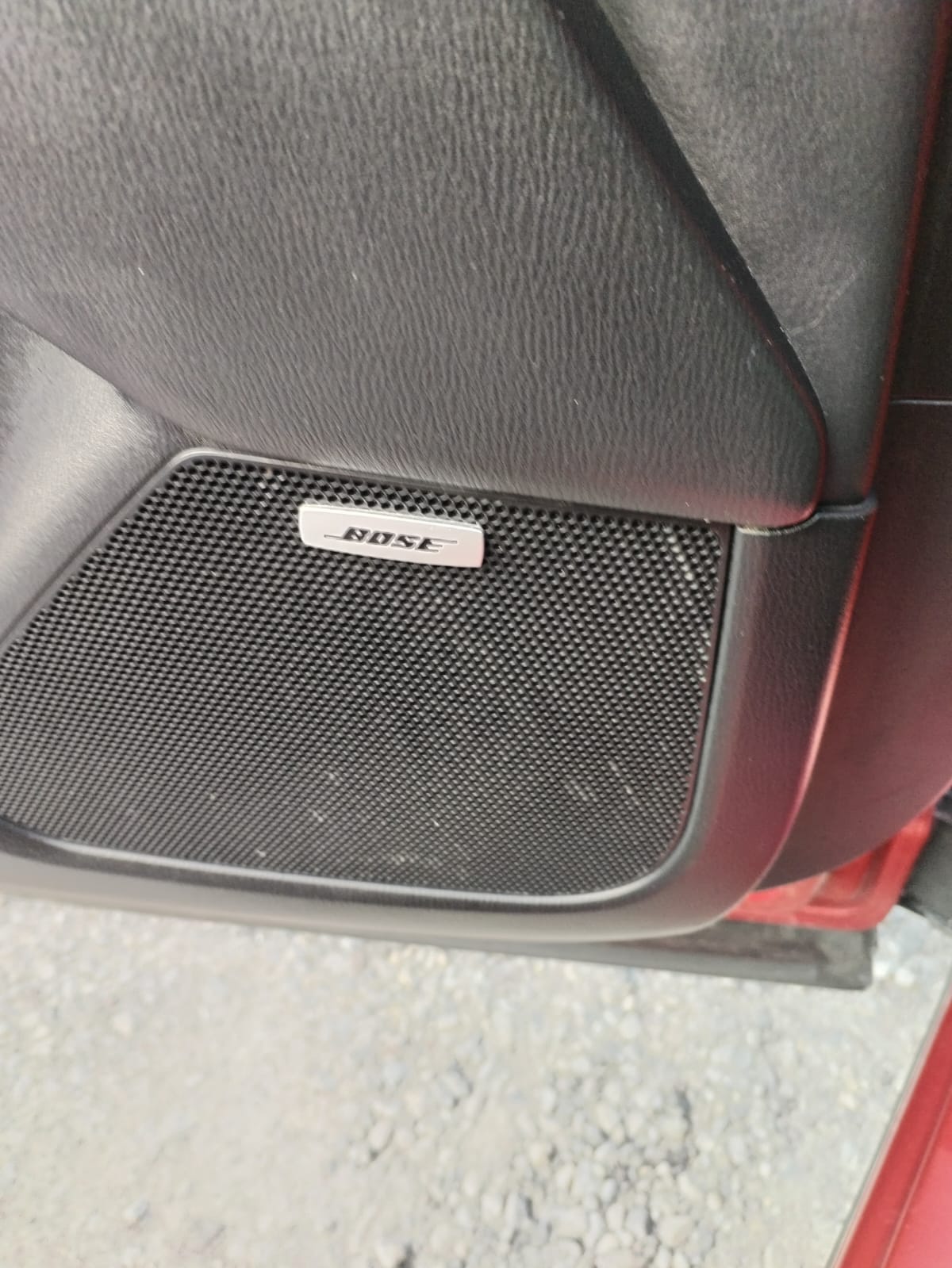 MAZDA CX-5 TOURING 4X2 2019