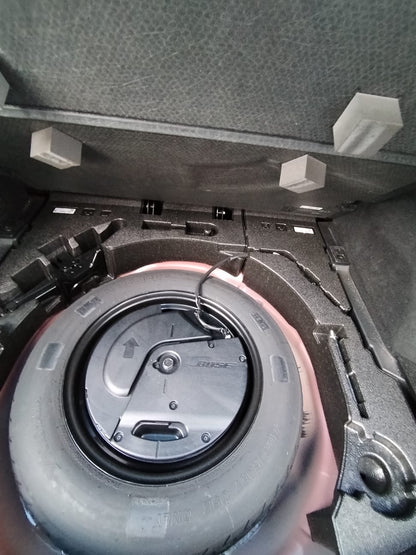 MAZDA CX-5 TOURING 4X2 2019