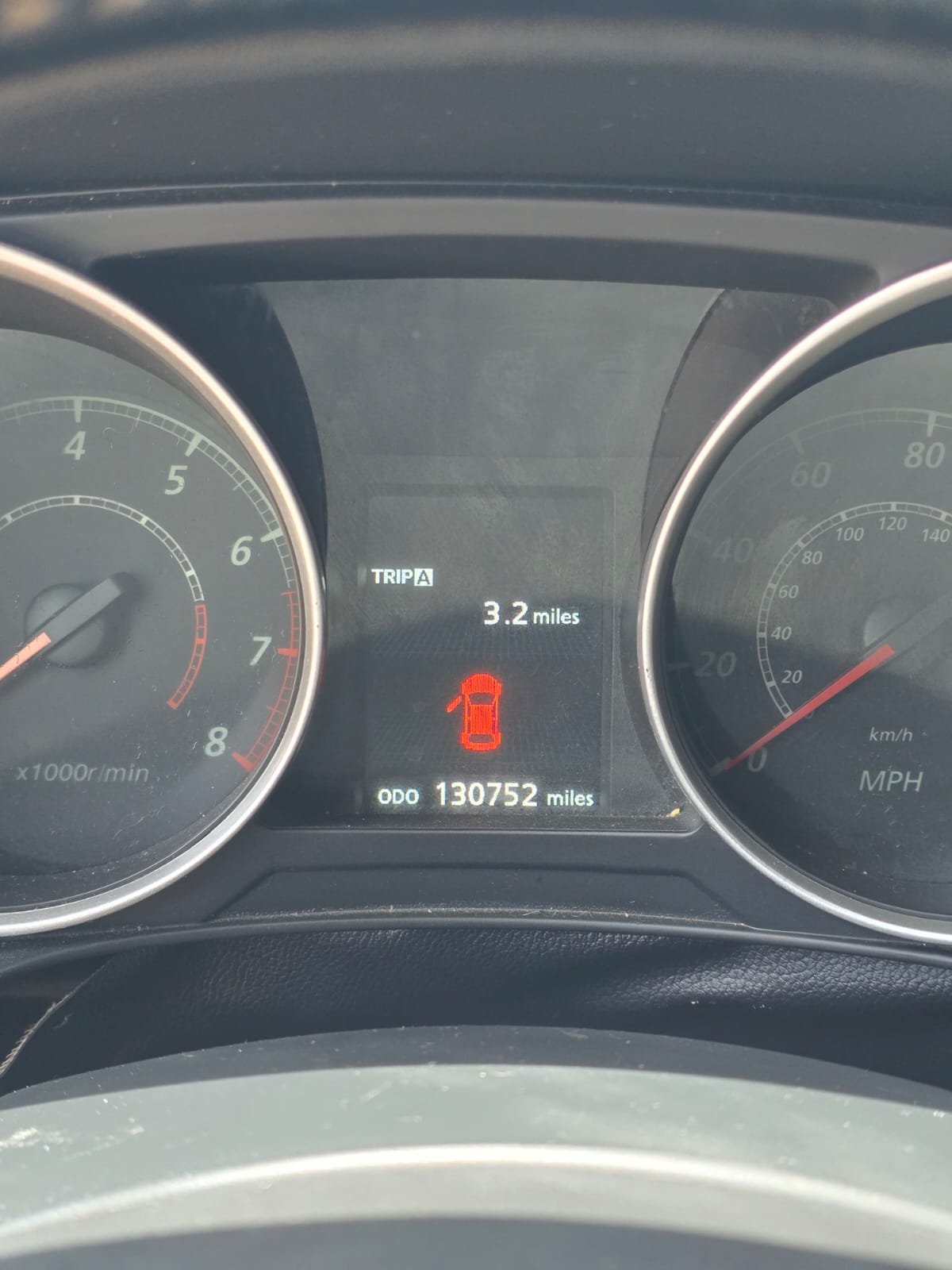 MITSUBISHI OUTLANDER SPORT ES 2015