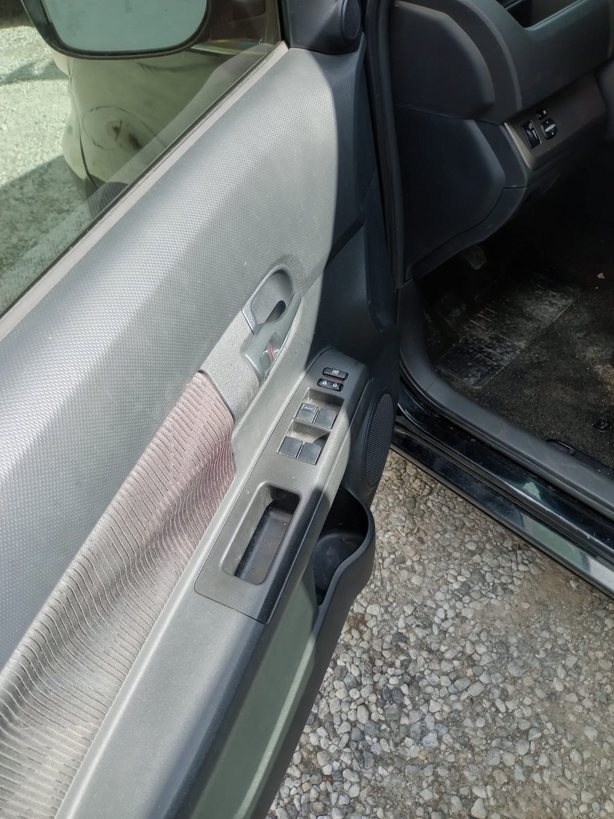 SCION XB 2023