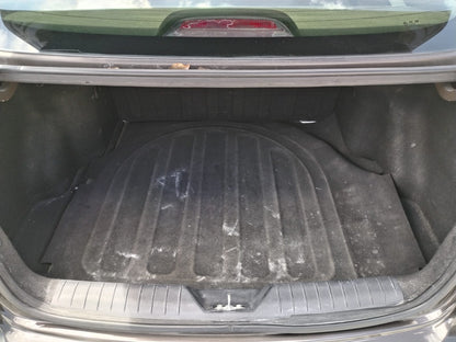 KIA RIO EX 2014